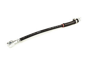 Шланг тормозной передний Daewoo Lanos, Sens AURORA BH-DW0010F1