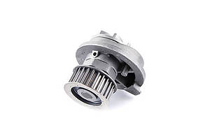 Насос водяной Chevrolet Lacetti 1,8 DOHC (помпа) AURORA WP-CH00101