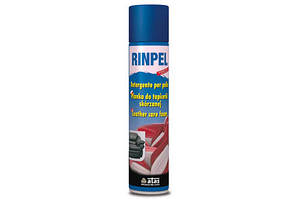 Очисник шкіри RINPEL 400 мл ATAS 0754851