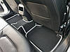 3D килимки Eva на Volkswagen Passat B7 (NMS I) USA '11-18, фото 7