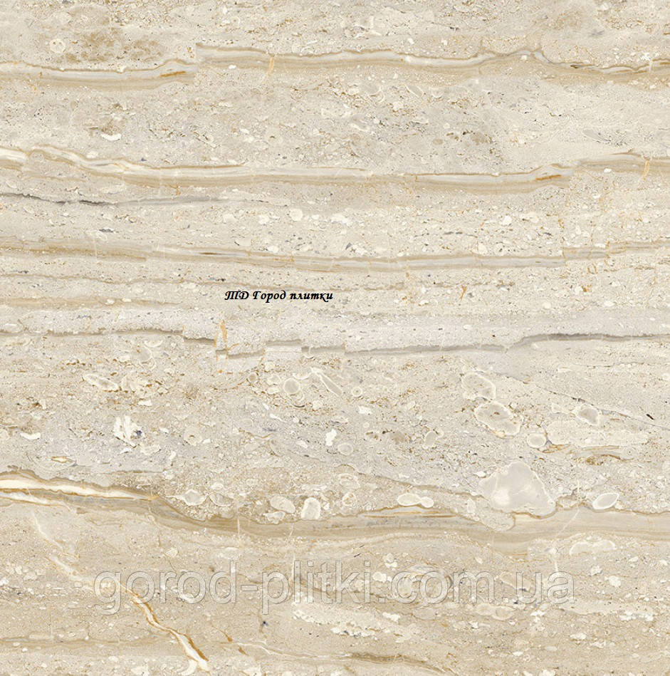Плитка 60х60 - керамогранит Bahamas Gris 600x600