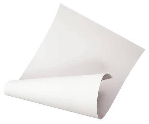 Купить Бумага чертежная А3 250 г/м2, цена 510 ₴ — Prom.ua (ID#1733057842)