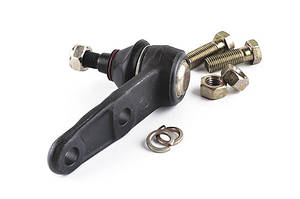 Кульова опора Chevrolet Aveo 1,5 8V, 1,6 16V AURORA BJ-CH00101