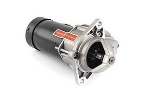 Стартер Daewoo Lanos 1.5, 1.6, Chevrolet Aveo 1.5, 1.6, Lacetti 1.6, Opel Kadet (редукторний) АТЕК АТЭК DW-0001