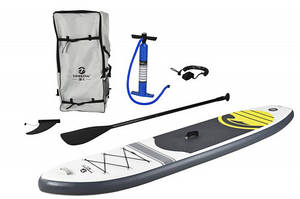 Компресор для SUP-Board TKEP0011