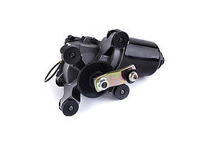 Мотор склоочисника Daewoo Lanos, Sens AURORA WPM-DW00101