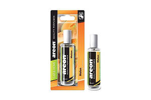 Ароматизатор в машину Areon Perfume Диня 35 мл (спрей) 080822 пахучка в авто, автопарфюм1