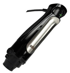 Моторний блок 1000W для блендера Braun HB701 HB901 4200 MQ7 MQ9 (7322118634) MultiQuick 7, фото 4