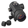 Коліматорний приціл Discovery Optics 1x20 RDA, фото 6
