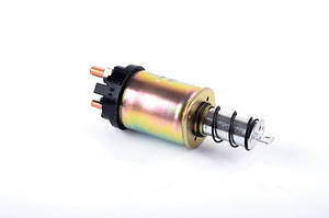 Втягуюче реле стартеру ГАЗ ЗМЗ 402, 406 АТЕК