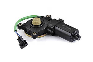 Мотор склопідіймача Daewoo Lanos, Sens правий AURORA WRM-DW0010RH1