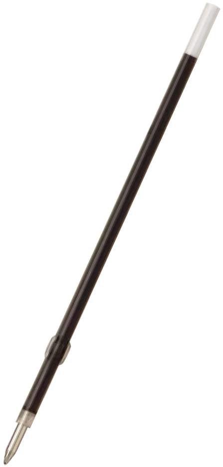 Стрижень масляний Pilot 0,7 синій до Super Grip/Rexgrip/BPGG-8R, фото 1