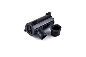 Моторчик омивача Daewoo Lanos, Sens (нового зразка) AURORA WM-DW00101