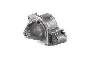 Кришка передня стартера ВАЗ 2101-2107, 2121-21214 "Нива" АТЕК АТЭК 2101-4001