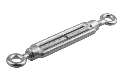 Талреп М14х140 DIN1480 (затяжка кована кільце/кільце) APRO LA-OO141401