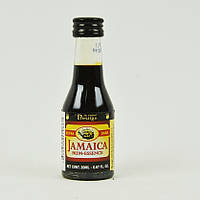 "Prestige Jamaica Rum" Натуральная эссенция (20мл)