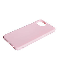Гумка SMTT Oppo A73, Pink