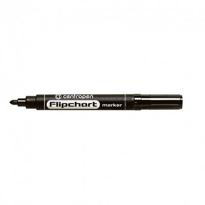 Маркери для фліпчартів