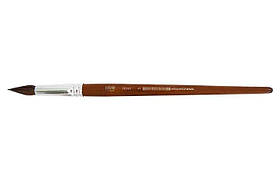 Пензель поні №9 круглий Neo Line