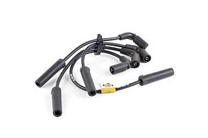 Дріт високовольтний Renault Logan (1,4, 1,6 8v) SLON 001.82005062971