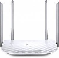 Wi-Fi роутер TP-LINK Archer C50