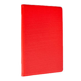Чохол планшет TX 360 Realme Pad Mini 8.7,  Red