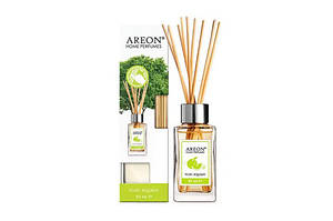 Ароматизатор в машину Areon Home Perfumes Yuzu Squash 85 мл (дифузор) 080836 пахучка в авто, автопарфюм1
