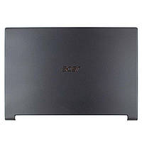 Корпус крышка матрицы для Acer Aspire A715-41G A715-42G A715-75G, (60.Q99N2.002, A Cover)