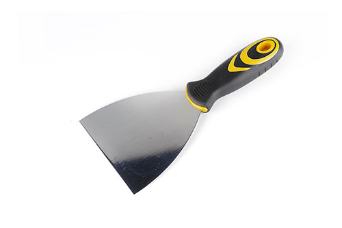 Шпатель Майстер 120 мм СІЛА, фото 1