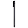 Захисне скло Spigen для камери iPhone 13 / 13 mini — Optik (2 шт.), Black (AGL03395), фото 9
