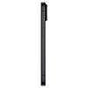 Захисне скло Spigen для камери iPhone 13 / 13 mini — Optik (2 шт.), Black (AGL03395), фото 10
