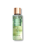 Спрей парфумований для тіла Pear Glace Victoria's Secret USA