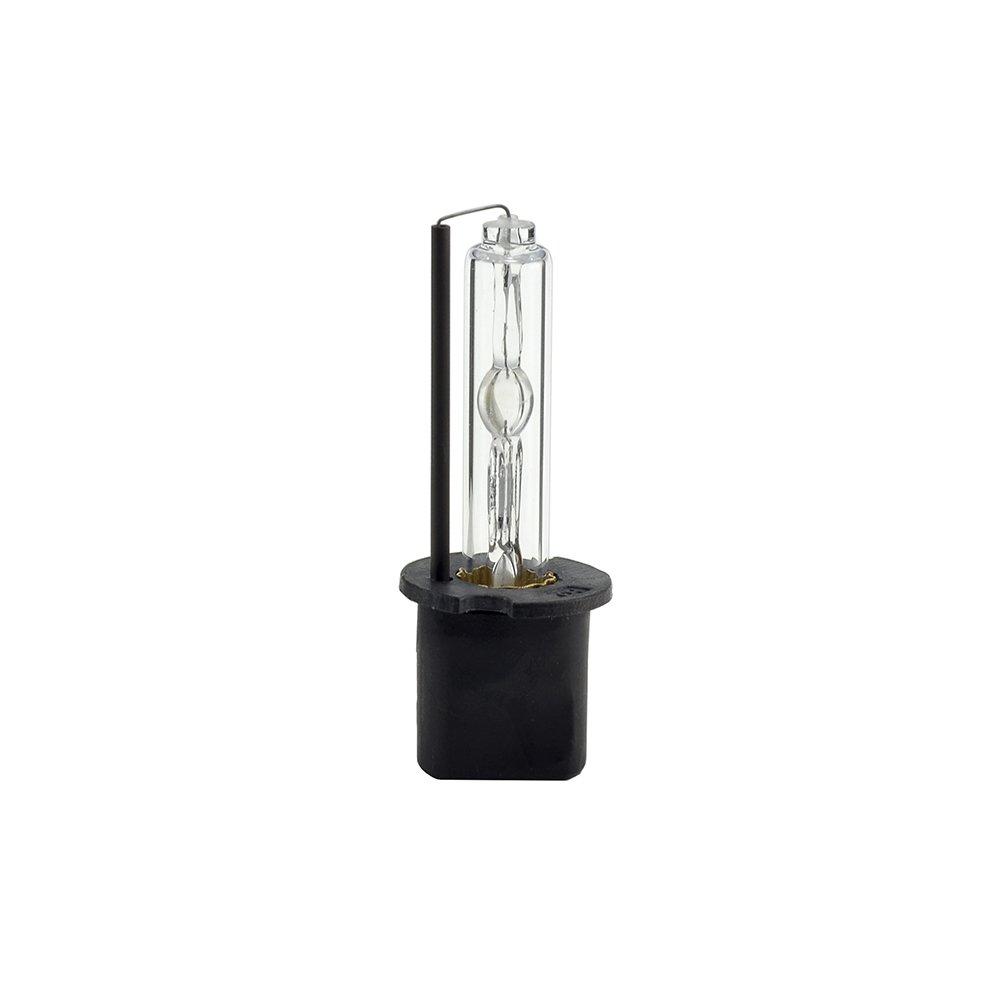 Ксенонова лампа Cyclone H3 (6000K) 35W STANDARD PRO