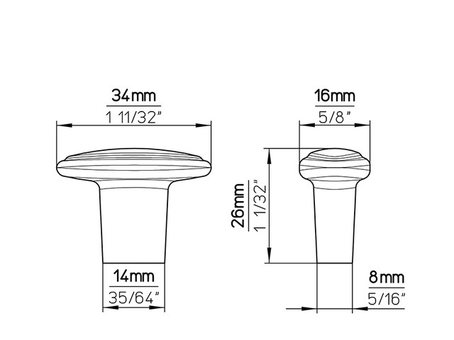 качественная мебельная фурнитура Австрия