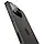 Захисне скло Spigen для камери iPhone 14 Pro/14 Pro Max - Optik Camera Lens (2шт), Black (AGL05273), фото 3