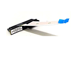 Шлейф Sata HDD/SSD для ноутбука Asus F513EA K513EA M513IA S513EA S513IA X513EA X513IA X513EP X513EQ X513UA, фото 3