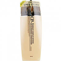 Питательный кондиционер для блеска волос CP-1 Bright Complex Intense Nourishing Conditioner 500 мл