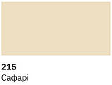 Фарба автомобільна 215 Сафарі 400мл, фото 2