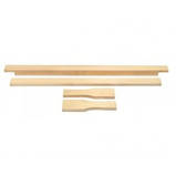 Магазина рамка 250 штук(Безкоштовна доставка), фото 3