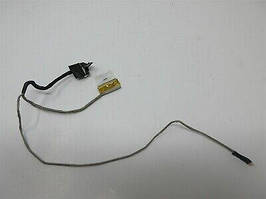 Шлейф Sony Vaio SVE111B11V SVE111B11M (603-0101-7773_ A) б/в гарантія 3 міс