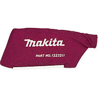 Пилозбірник Makita для 9403 122562-9