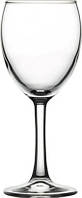 Набор бокалов для вина Pasabahce Imperial Plus PS-44789-6 6 шт 190 мл