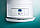 AtmoTEC plus VUW 240/5-5, фото 3