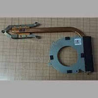 Трубка Sony Vaio SVE111 SVE111B11V SVE111B11M (300-0001-2401-A) б/в