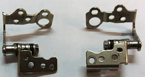 Петлі (Пара) Sony Vaio SVE11, SVE111B11M б/в