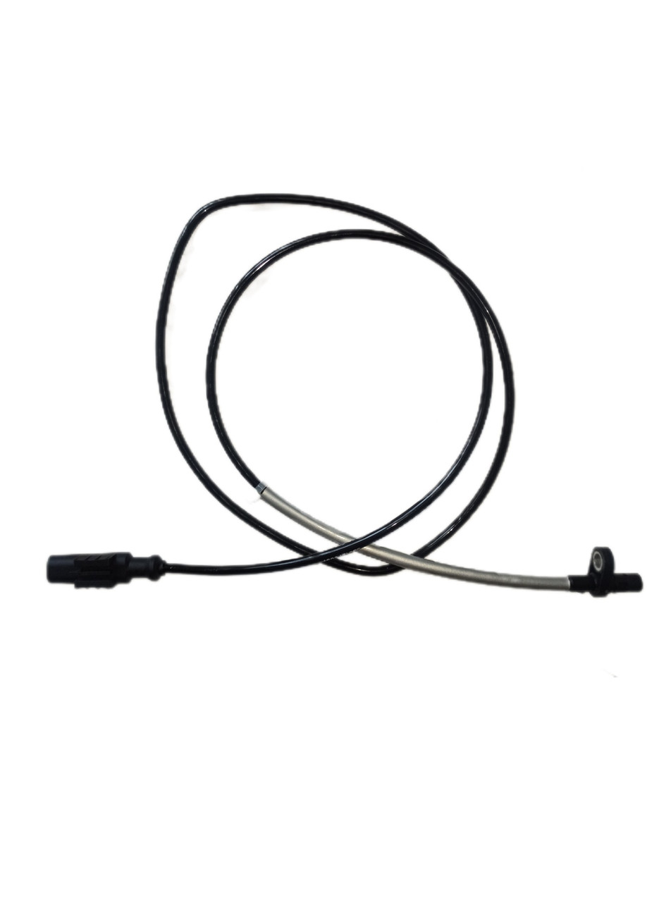 Датчик ABS задн. IVECO DAILY 01.09- (5801279037) Iveco Motors