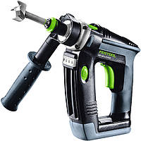 Новинки FESTOOL 2013 Осінь