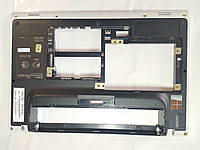 Sony Vaio SVE111B11V SVE111B11M Корпус D (нижняя часть корпуса) 012-120A-9921- A -293 бу