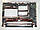 Sony Vaio SVE111B11V SVE111B11M Корпус D (нижняя часть корпуса) 012-120A-9921- A -293 бу, фото 2