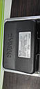 Газовий пальник інфрачервоного випромінювання NURGAZ, фото 4